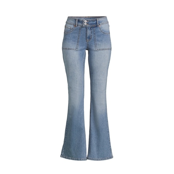 Nobo Women jeans - Picture 1 of 12